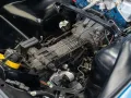DeTomaso Pantera