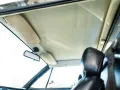DeTomaso Pantera