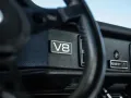 DeTomaso Pantera