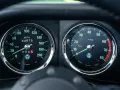 DeTomaso Pantera
