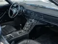 DeTomaso Pantera