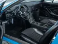 DeTomaso Pantera