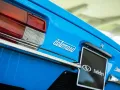 DeTomaso Pantera