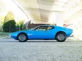 DeTomaso Pantera