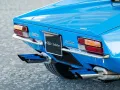 DeTomaso Pantera