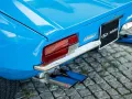 DeTomaso Pantera