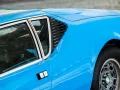 DeTomaso Pantera