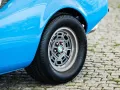 DeTomaso Pantera