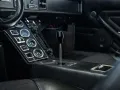 DeTomaso Pantera