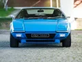 DeTomaso Pantera