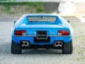DeTomaso Pantera