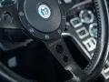 DeTomaso Pantera