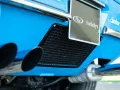 DeTomaso Pantera