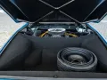 DeTomaso Pantera