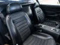 DeTomaso Pantera