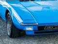 DeTomaso Pantera