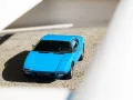 DeTomaso Pantera