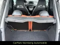Abarth 595 Turisma Automatik Leder Sportauspuff