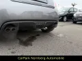 Abarth 595 Turisma Automatik Leder Sportauspuff