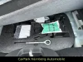 Abarth 595 Turisma Automatik Leder Sportauspuff