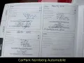 Abarth 595 Turisma Automatik Leder Sportauspuff