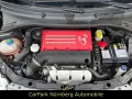 Abarth 595 Turisma Automatik Leder Sportauspuff