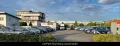 Abarth 595 Turisma Automatik Leder Sportauspuff
