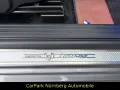 Abarth 595 Turisma Automatik Leder Sportauspuff