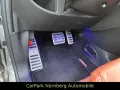 Abarth 595 Turisma Automatik Leder Sportauspuff