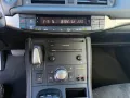 Lexus CT 200h*Hybrid*R-Kamera*LineAssist*Tempomat*
