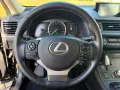 Lexus CT 200h*Hybrid*R-Kamera*LineAssist*Tempomat*