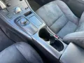 Lexus CT 200h*Hybrid*R-Kamera*LineAssist*Tempomat*