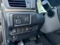 Lexus CT 200h*Hybrid*R-Kamera*LineAssist*Tempomat*