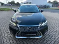 Lexus CT 200h*Hybrid*R-Kamera*LineAssist*Tempomat*