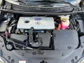 Lexus CT 200h*Hybrid*R-Kamera*LineAssist*Tempomat*