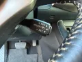 Lexus CT 200h*Hybrid*R-Kamera*LineAssist*Tempomat*