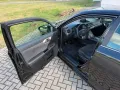 Lexus CT 200h*Hybrid*R-Kamera*LineAssist*Tempomat*