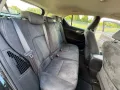 Lexus CT 200h*Hybrid*R-Kamera*LineAssist*Tempomat*