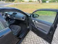 Lexus CT 200h*Hybrid*R-Kamera*LineAssist*Tempomat*