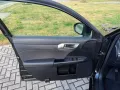 Lexus CT 200h*Hybrid*R-Kamera*LineAssist*Tempomat*
