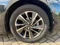 Lexus CT 200h*Hybrid*R-Kamera*LineAssist*Tempomat*