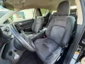 Lexus CT 200h*Hybrid*R-Kamera*LineAssist*Tempomat*