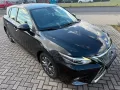Lexus CT 200h*Hybrid*R-Kamera*LineAssist*Tempomat*