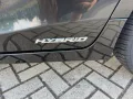 Lexus CT 200h*Hybrid*R-Kamera*LineAssist*Tempomat*