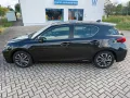 Lexus CT 200h*Hybrid*R-Kamera*LineAssist*Tempomat*