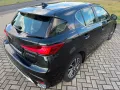 Lexus CT 200h*Hybrid*R-Kamera*LineAssist*Tempomat*