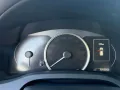 Lexus CT 200h*Hybrid*R-Kamera*LineAssist*Tempomat*