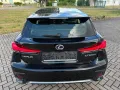 Lexus CT 200h*Hybrid*R-Kamera*LineAssist*Tempomat*