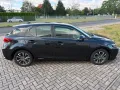 Lexus CT 200h*Hybrid*R-Kamera*LineAssist*Tempomat*