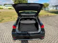 Lexus CT 200h*Hybrid*R-Kamera*LineAssist*Tempomat*